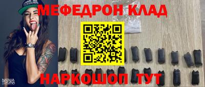 дурь Гусев