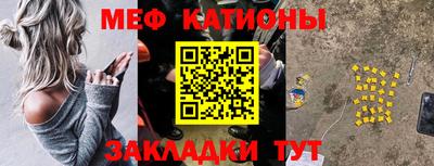 дурь Гусев