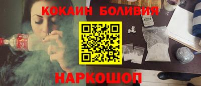 дурь Гусев