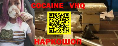 дурь Гусев