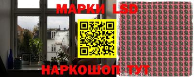 дурь Гусев