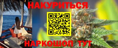 дурь Гусев