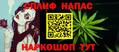 дурь Гусев
