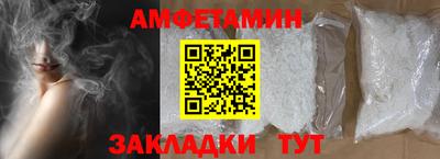дурь Гусев