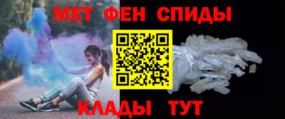 дурь Гусев