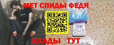 дурь Гусев