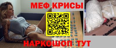 дурь Гусев